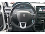 Peugeot 2008 1.2 Allure | Trekhaak | Panorama dak | Achteruitrijcamera | Navigatie |