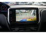 Peugeot 2008 1.2 Allure | Trekhaak | Panorama dak | Achteruitrijcamera | Navigatie |