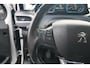 Peugeot 2008 1.2 Allure | Trekhaak | Panorama dak | Achteruitrijcamera | Navigatie |