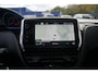 Peugeot 2008 1.2 Allure | Trekhaak | Panorama dak | Achteruitrijcamera | Navigatie |