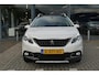 Peugeot 2008 1.2 Allure | Trekhaak | Panorama dak | Achteruitrijcamera | Navigatie |