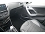 Peugeot 2008 1.2 Allure | Trekhaak | Panorama dak | Achteruitrijcamera | Navigatie |