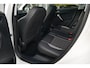 Peugeot 2008 1.2 Allure | Trekhaak | Panorama dak | Achteruitrijcamera | Navigatie |