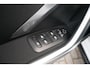 Peugeot 2008 1.2 Allure | Trekhaak | Panorama dak | Achteruitrijcamera | Navigatie |