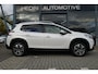 Peugeot 2008 1.2 Allure | Trekhaak | Panorama dak | Achteruitrijcamera | Navigatie |