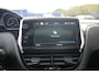 Peugeot 2008 1.2 Allure | Trekhaak | Panorama dak | Achteruitrijcamera | Navigatie |