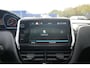 Peugeot 2008 1.2 Allure | Trekhaak | Panorama dak | Achteruitrijcamera | Navigatie |