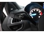Ford Kuga 1.5 EcoBoost ST Line Navigatie, Trekhaak, Climate,