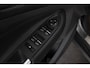 Ford Kuga 1.5 EcoBoost ST Line Navigatie, Trekhaak, Climate,