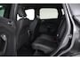 Ford Kuga 1.5 EcoBoost ST Line Navigatie, Trekhaak, Climate,