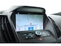 Ford Kuga 1.5 EcoBoost ST Line Navigatie, Trekhaak, Climate,