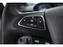 Ford Kuga 1.5 EcoBoost ST Line Navigatie, Trekhaak, Climate,