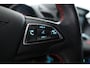 Ford Kuga 1.5 EcoBoost ST Line Navigatie, Trekhaak, Climate,