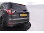 Ford Kuga 1.5 EcoBoost ST Line Navigatie, Trekhaak, Climate,