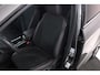 Ford Kuga 1.5 EcoBoost ST Line Navigatie, Trekhaak, Climate,