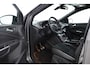 Ford Kuga 1.5 EcoBoost ST Line Navigatie, Trekhaak, Climate,