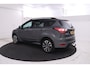 Ford Kuga 1.5 EcoBoost ST Line Navigatie, Trekhaak, Climate,