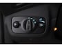 Ford Kuga 1.5 EcoBoost ST Line Navigatie, Trekhaak, Climate,