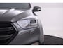 Ford Kuga 1.5 EcoBoost ST Line Navigatie, Trekhaak, Climate,
