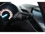 Ford Kuga 1.5 EcoBoost ST Line Navigatie, Trekhaak, Climate,