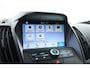 Ford Kuga 1.5 EcoBoost ST Line Navigatie, Trekhaak, Climate,