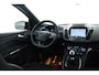 Ford Kuga 1.5 EcoBoost ST Line Navigatie, Trekhaak, Climate,