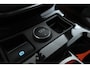 Ford Kuga 1.5 EcoBoost ST Line Navigatie, Trekhaak, Climate,