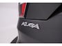 Ford Kuga 1.5 EcoBoost ST Line Navigatie, Trekhaak, Climate,
