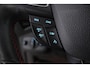 Ford Kuga 1.5 EcoBoost ST Line Navigatie, Trekhaak, Climate,