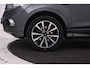 Ford Kuga 1.5 EcoBoost ST Line Navigatie, Trekhaak, Climate,