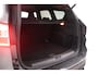 Ford Kuga 1.5 EcoBoost ST Line Navigatie, Trekhaak, Climate,