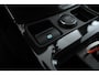 Ford Kuga 1.5 EcoBoost ST Line Navigatie, Trekhaak, Climate,