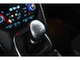 Ford Kuga 1.5 EcoBoost ST Line Navigatie, Trekhaak, Climate,