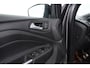 Ford Kuga 1.5 EcoBoost ST Line Navigatie, Trekhaak, Climate,