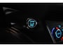 Ford Kuga 1.5 EcoBoost ST Line Navigatie, Trekhaak, Climate,