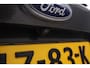 Ford Kuga 1.5 EcoBoost ST Line Navigatie, Trekhaak, Climate,
