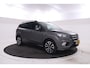Ford Kuga 1.5 EcoBoost ST Line Navigatie, Trekhaak, Climate,