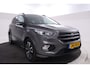 Ford Kuga 1.5 EcoBoost ST Line Navigatie, Trekhaak, Climate,