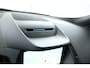 Ford Kuga 1.5 EcoBoost ST Line Navigatie, Trekhaak, Climate,