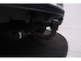 Ford Kuga 1.5 EcoBoost ST Line Navigatie, Trekhaak, Climate,