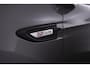Ford Kuga 1.5 EcoBoost ST Line Navigatie, Trekhaak, Climate,