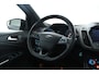 Ford Kuga 1.5 EcoBoost ST Line Navigatie, Trekhaak, Climate,