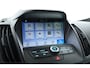 Ford Kuga 1.5 EcoBoost ST Line Navigatie, Trekhaak, Climate,