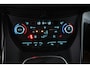 Ford Kuga 1.5 EcoBoost ST Line Navigatie, Trekhaak, Climate,