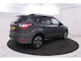 Ford Kuga 1.5 EcoBoost ST Line Navigatie, Trekhaak, Climate,