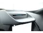 Ford Kuga 1.5 EcoBoost ST Line Navigatie, Trekhaak, Climate,