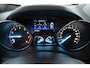 Ford Kuga 1.5 EcoBoost ST Line Navigatie, Trekhaak, Climate,