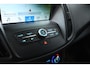 Ford Kuga 1.5 EcoBoost ST Line Navigatie, Trekhaak, Climate,