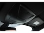 Ford Kuga 1.5 EcoBoost ST Line Navigatie, Trekhaak, Climate,