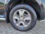 Dacia Duster 1.2 TCe 4x4 Prestige | 2e EIGENAAR | TREKHAAK |